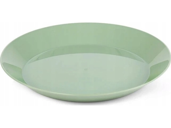 Gsi Outdoors Cascadian Teller, Sage