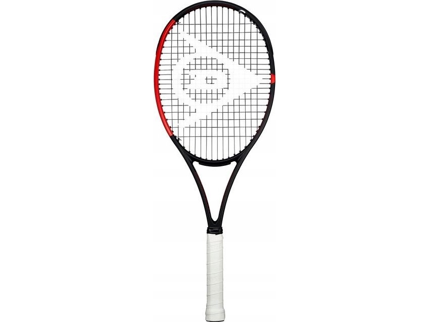 Dunlop Tennis Racket Dunlop Cx200   2019