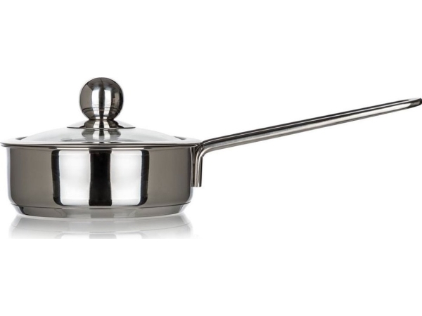 Banketti MINI PONDLET 14cm KANNELLA BANQUET PICCOLO 750ml