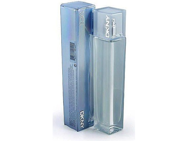 Donna Karan Dkny Herren 2000 Edt 100Ml