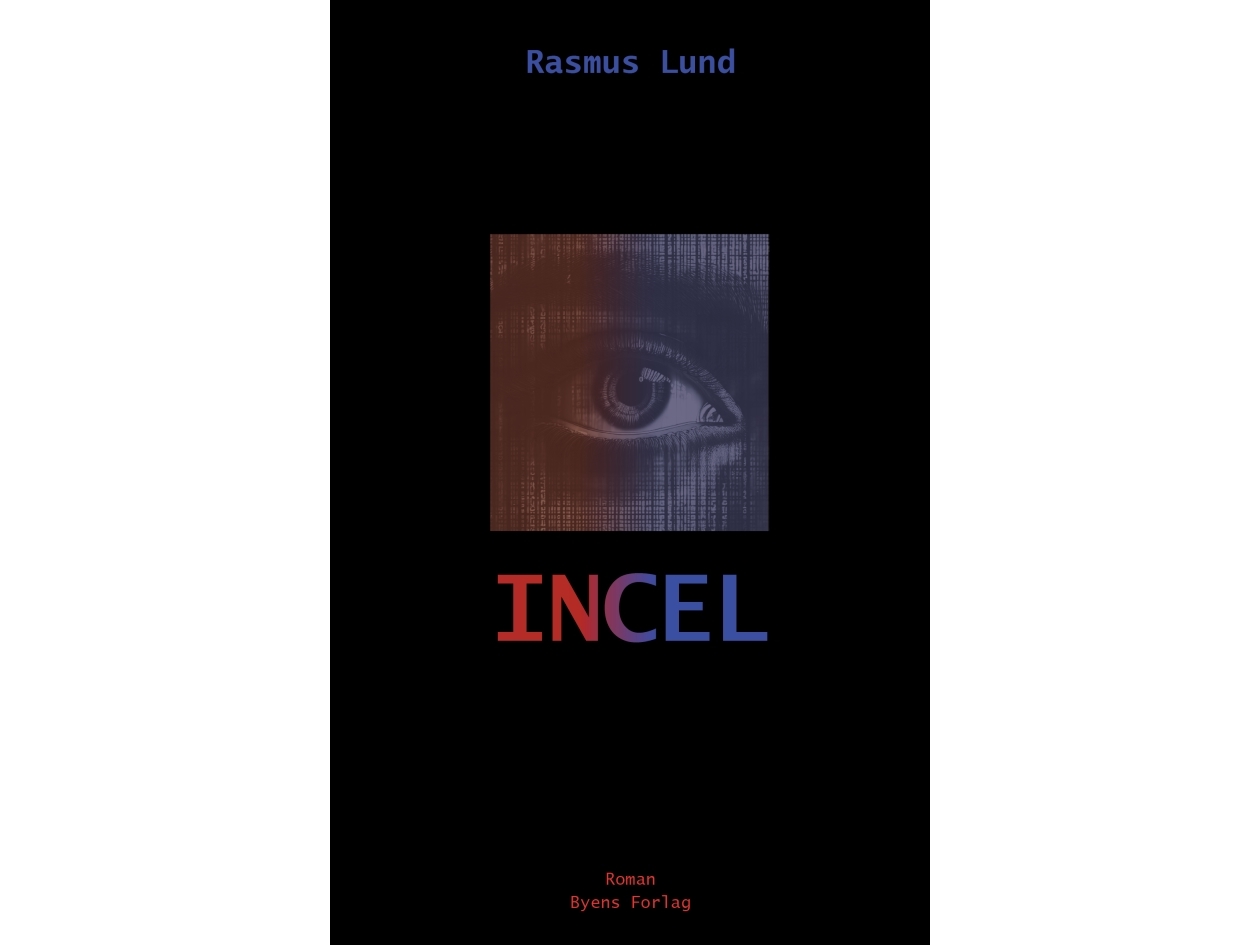 Incel | Rasmus Lund