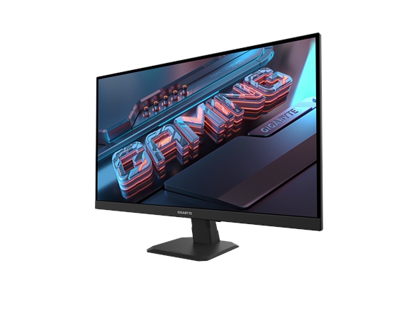 Gigabyte Gs27u |   | Ips | Uhd | 160 | | 3840 2160 Pixels | 350 M² | Hdmi Ports Quantity
