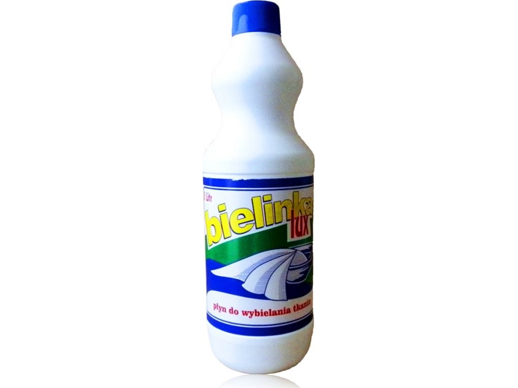 Bielinka Bielinka Lux 1L