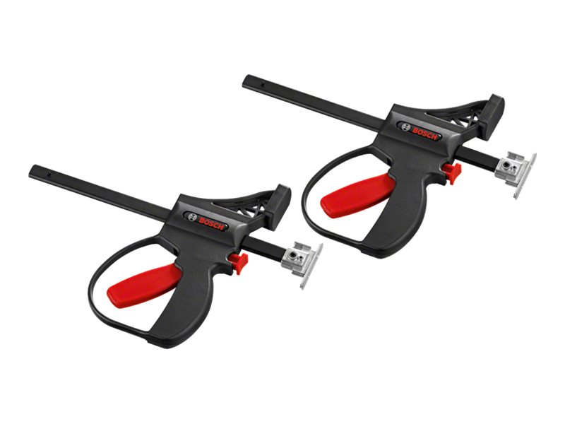 Bosch SKRUETVINGER FSN KZW SDS | Elverktyg - DIY - Elverktyg 230V - Övriga Elverktyg | GameStuff