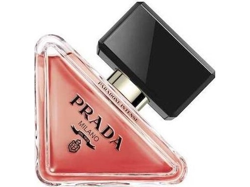 Prada Paradoxe Intensive Eau De Parfum Recargable 30Ml