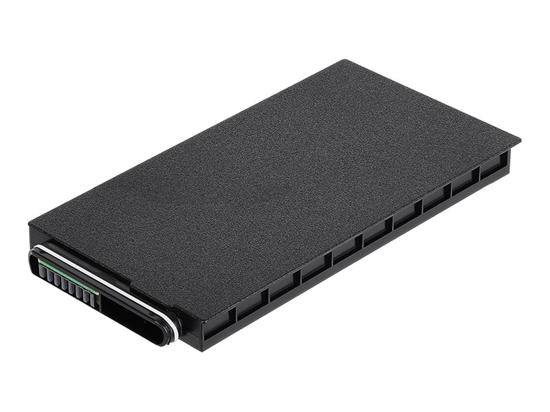 Getac - Tablet-Akku (Standard) - Lithium-Polymer - 4990 Mah