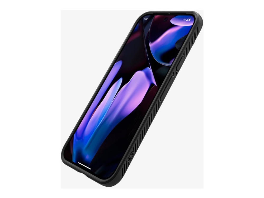 Spigen – Schutzhülle Für Mobiltelefone