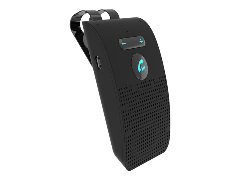 Tracer BG-5 - Handsfree Bluetooth-bilsats för mobiltelefon | Tele & GPS - Mobil tillbehör - Headset / Handsfree | GameStuff