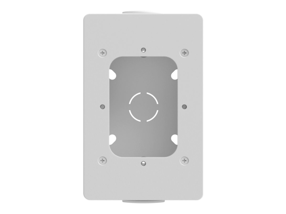 Ubiquiti UniFi - Koblingsboks