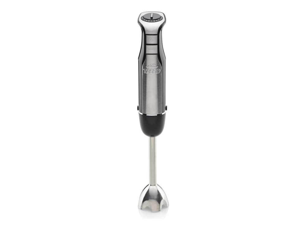 Eta Tasso 5056 90000 - Stabmixer - 600 W - Schwarz