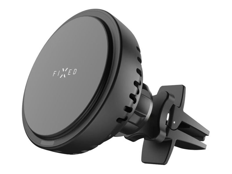 Fixed Fixmco-Bk, Handy/Smartphone, Passive Halterung, Auto, Schwarz