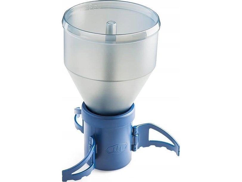 GSI Outdoors COFFEE ROCKET