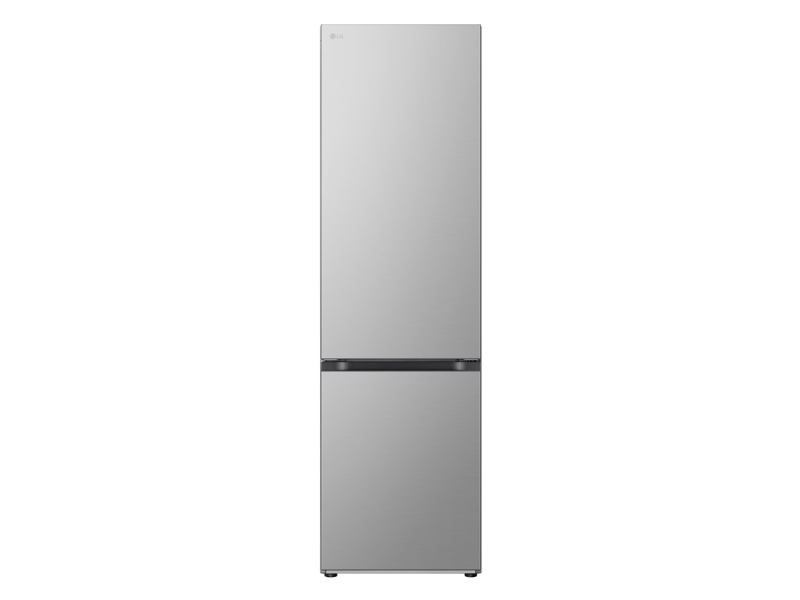 Refrigerator Gbv7280dpy Lg