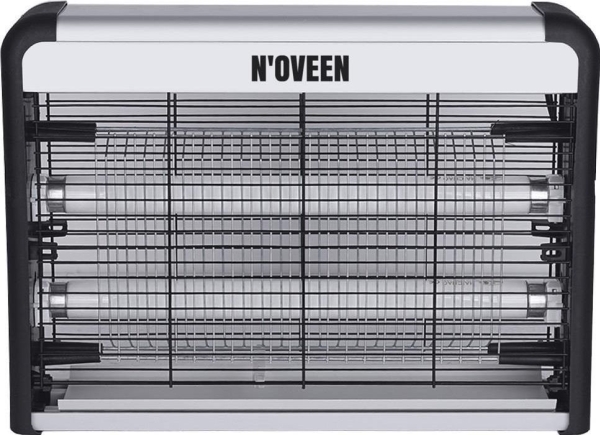Noveen IKN220