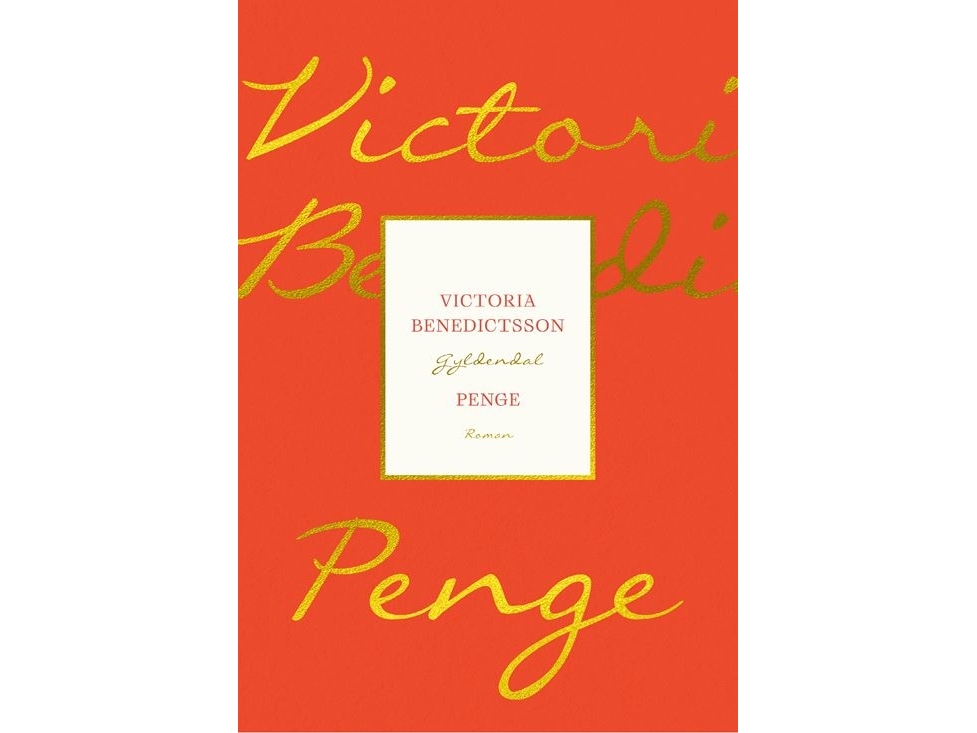 Penge | Victoria Benedictsson