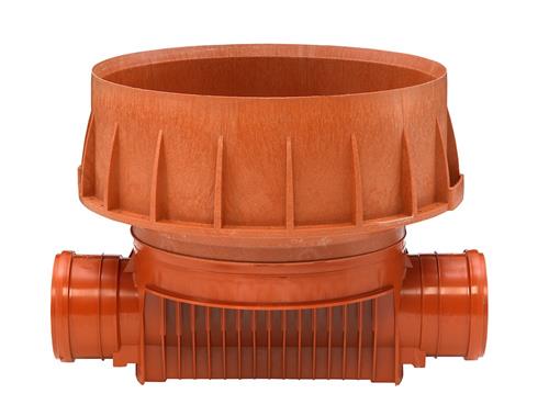 Insp.brønd 600x315 TP1