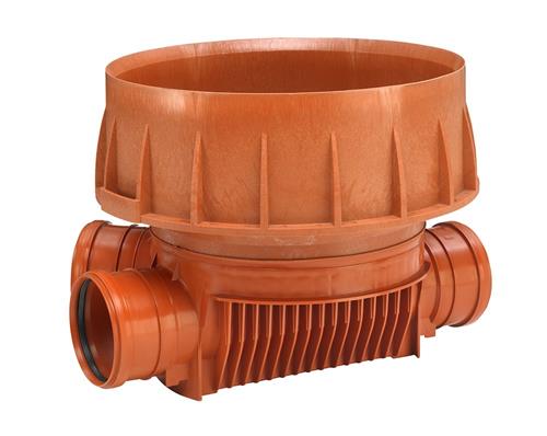 Insp.brønd 600x315 TP4