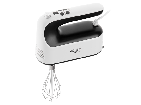 Adler Ad 4229 Handmixer