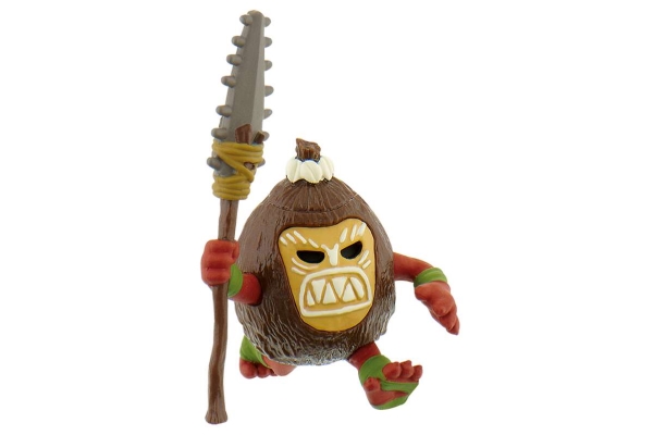 BULLYLAND Walt Disney Kakamora 7,5 cm (525388)