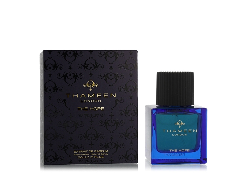 Thameen The Hope Extrait De Parfum 50 Ml (Unisex)