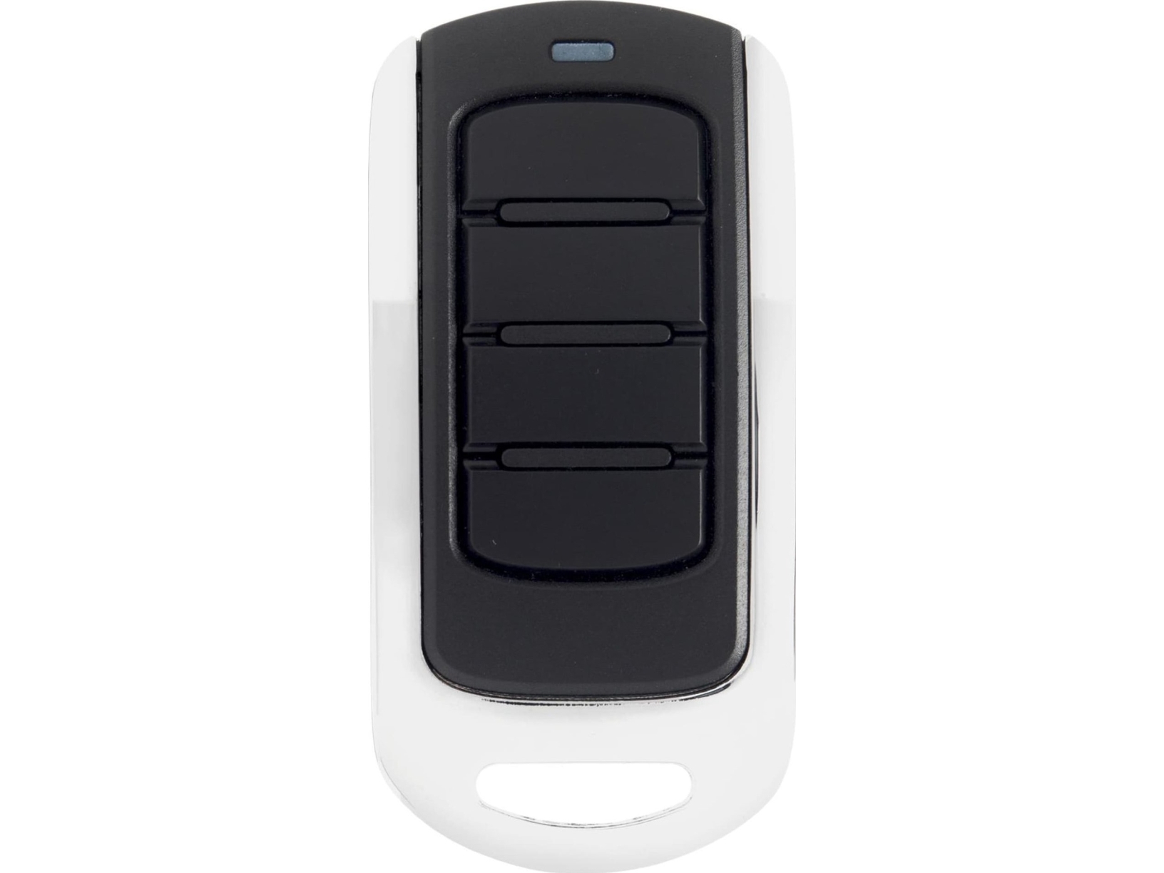 Pilot Proxima CALENDAR (BANANAI)