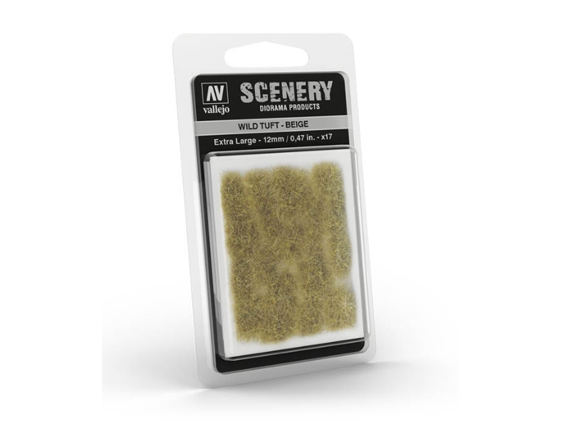 Vallejo SC429, Beige | Hobby - Modellbygge - Plast Byggmodeller - Starter set | GameStuff