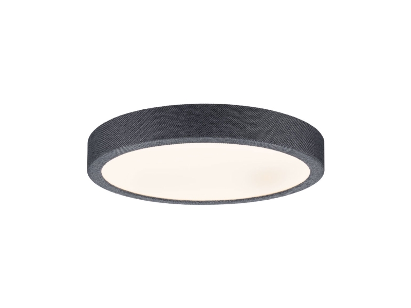 Paulmann Cosara Led 4000 K 1300 Lm Ip44 Grå