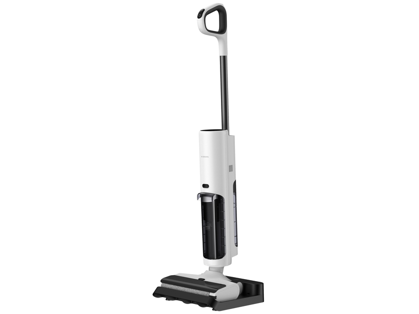 Xiaomi Truclean W20 Vacuum Cleaner - Cordless - 200 W - 21.6 V - Black/White