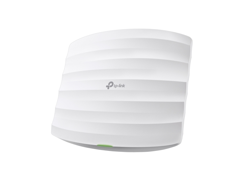 Maršrutizatorius Tp-Link Ac1350 Wi-Fi Access Point/Deckenmontage Dual-Band