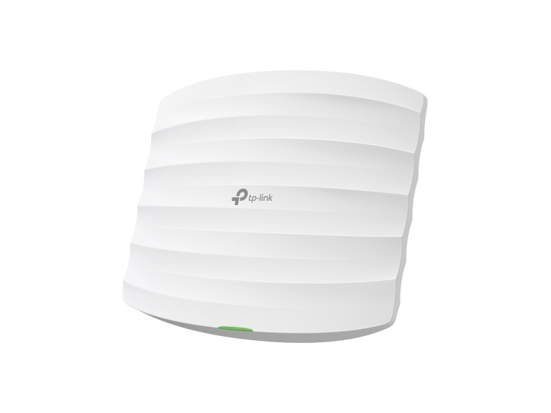 Ac1750 Wi-Fi Access Point | Deckenmontage Dual-Band
