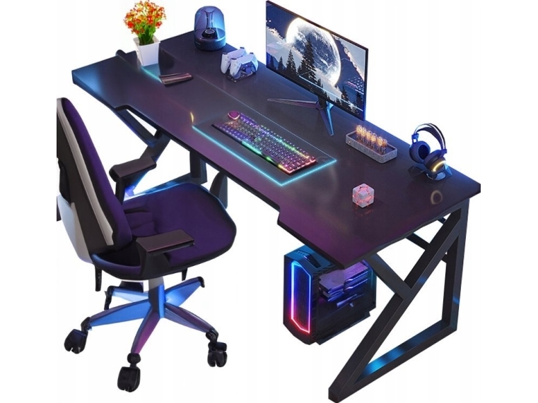 Govee - Neon Gaming Table Light - 2M