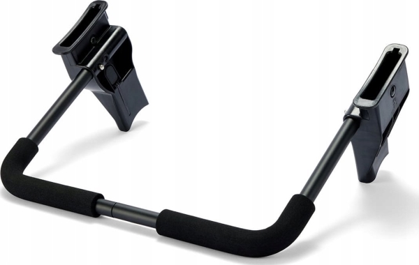 BABY JOGGER BBJ ADAPTER CITY SIGHTS - BRITAX