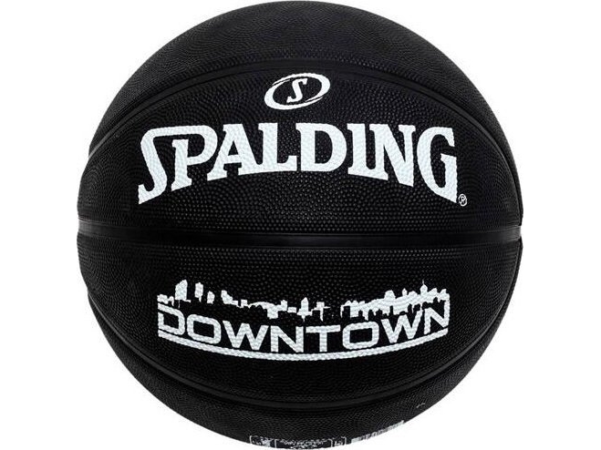 Spalding Downtown basketball sort 84634Z 7