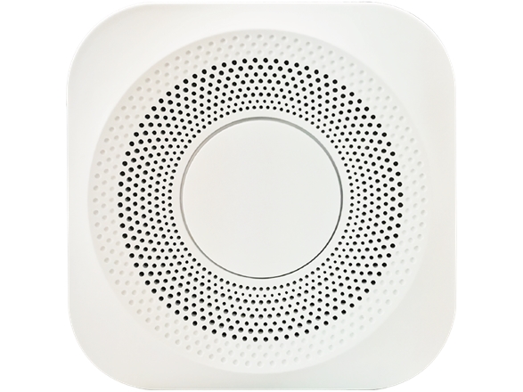 Hisense HCT-S01E Wall Mount temperature sensor | Ventilation & Klimat - Värmepumpar - Tillbehör till värmepumpar | GameStuff