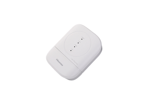 Hisense Hccs-H64h2c1m01 | Hi-Mit (Atw)