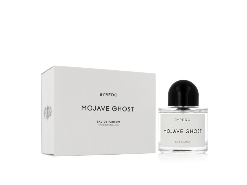 Byredo Mojave Ghost Edp 100Ml