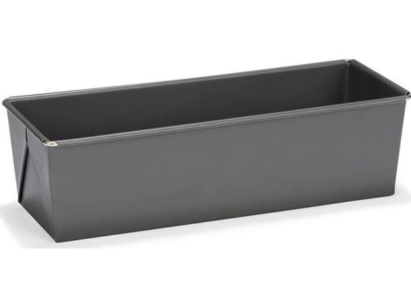 Patisse Patisse - Forma do chleba 30cm PROFI