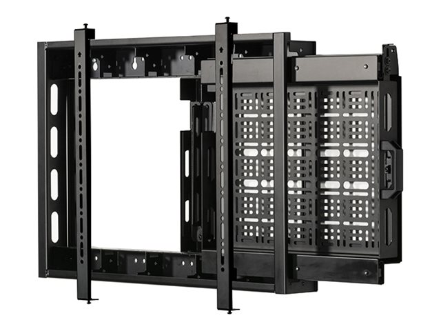B-Tech Bt7883, 81,3 Cm (32"), 177,8 Cm (70"), 100 Kg, 200 X 200 Mm, 600 X 400 Mm, Sortierung