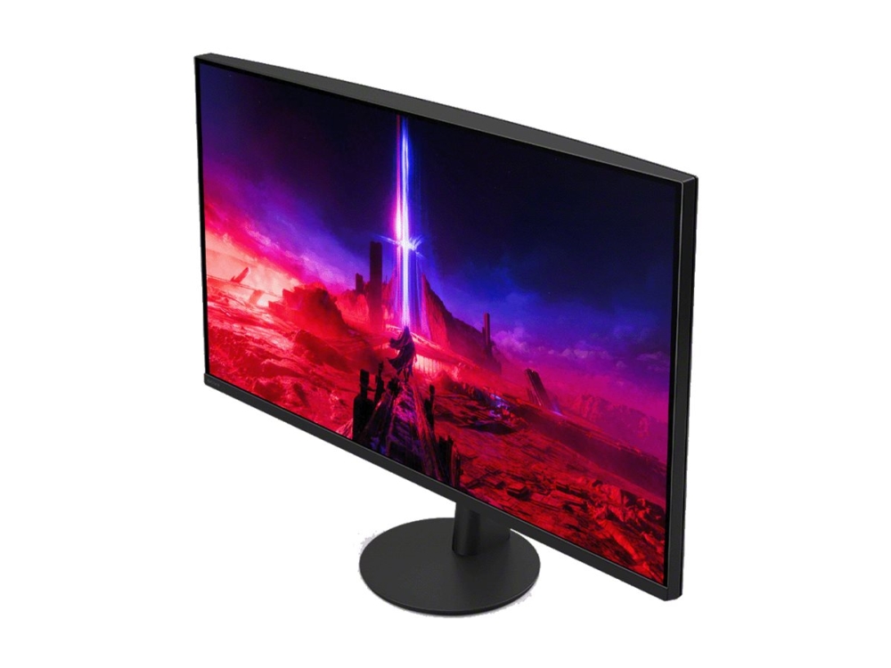 Sony INZONE M9 II - LED-skærm - gaming - 27 (26.9 til at se) - 3840 x 2160 4K UHD (2160p) @ 160 Hz - IPS - 750 cd/m² - 1000:1 - DisplayHDR 600 - 1 ms - 2xHDMI, DisplayPort - højtalere