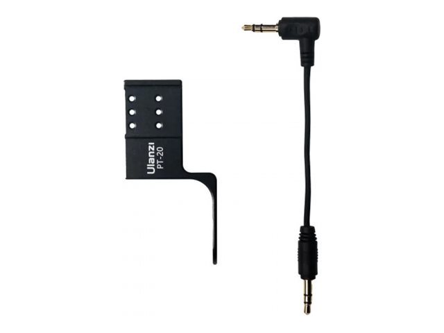 Insta360 P.X2SYLU02, kallsko, Svart | Foto och video - Videokamera - Actionkamera tillbehör | GameStuff