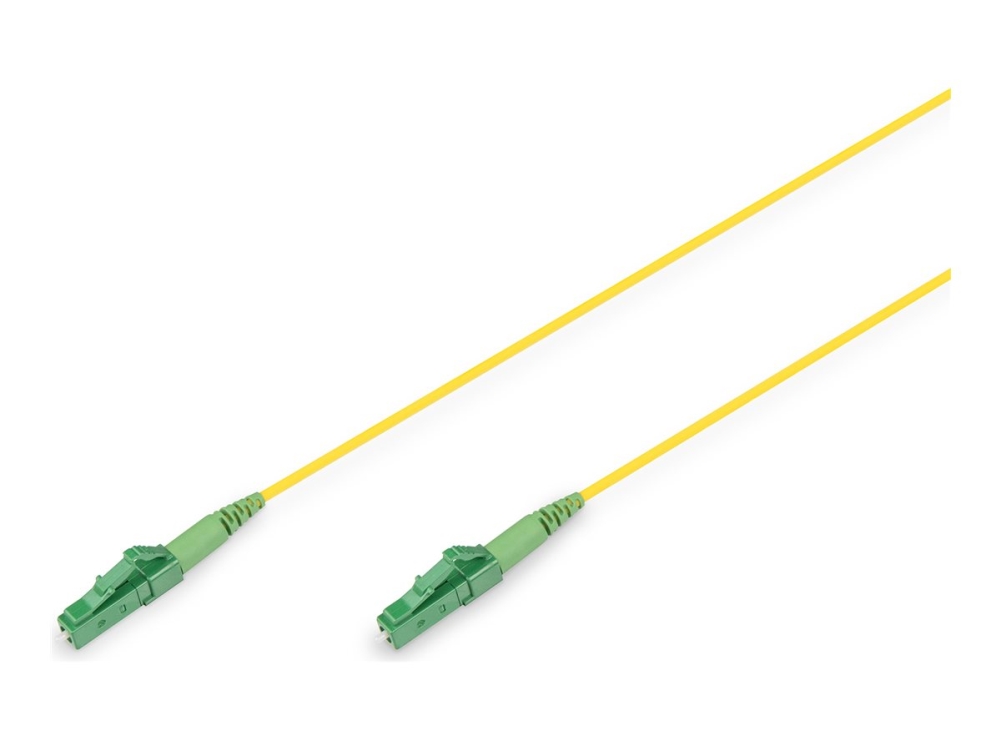 Digitus Dk-2933-03-Apc-Sx