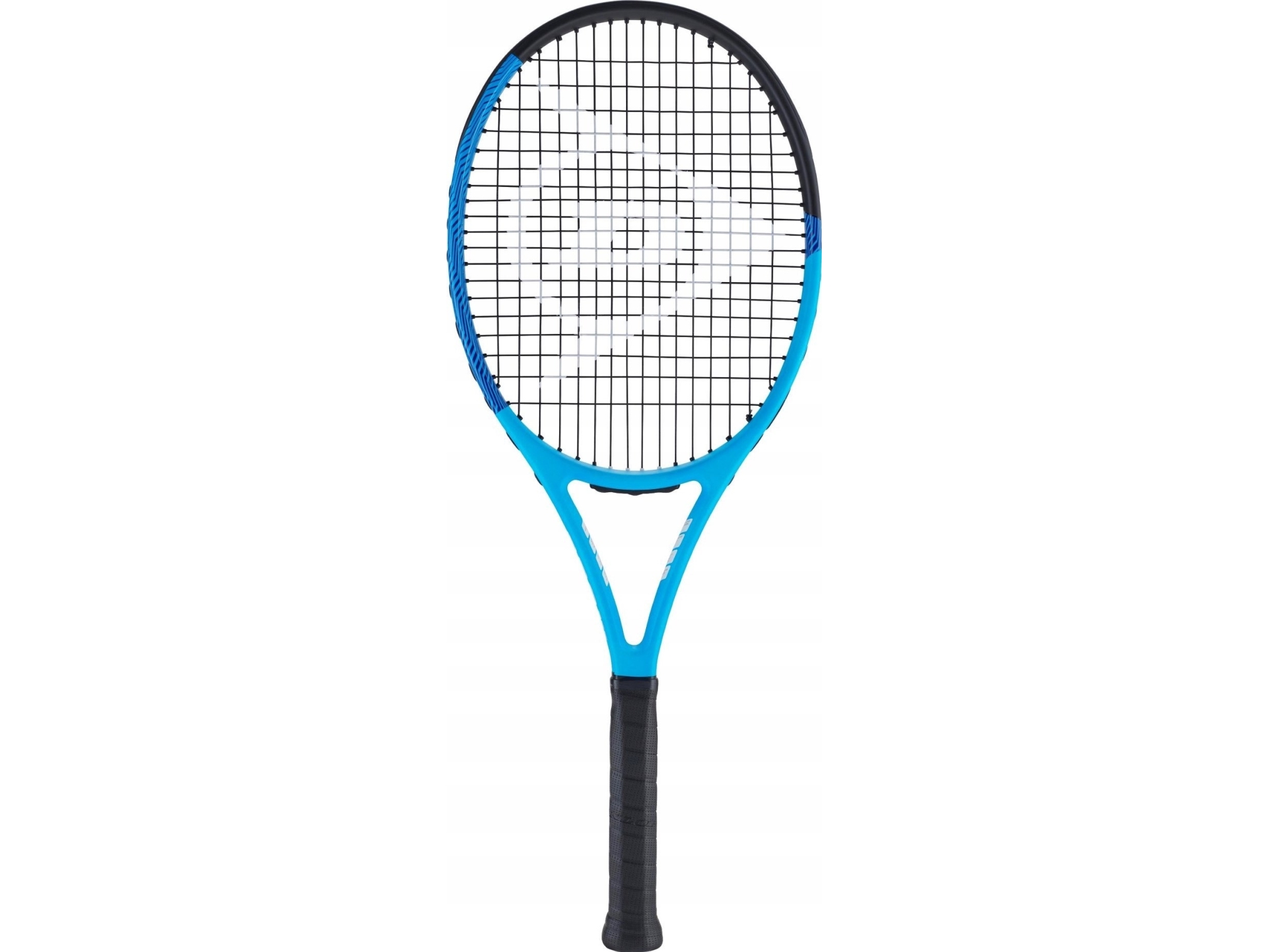 Tennisketcher Dunlop Tristorm Pro 255   255g Opstrenget