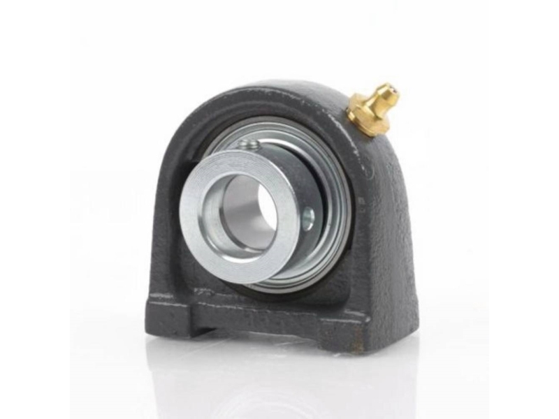 INA PSHE35-XL-N komplett | Hyresgäst | GameStuff