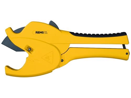 Muovisokko ROS P 42 S 42 mm