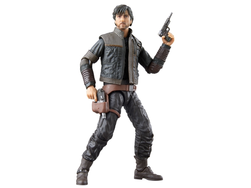 Sw Bl Cassian Andor