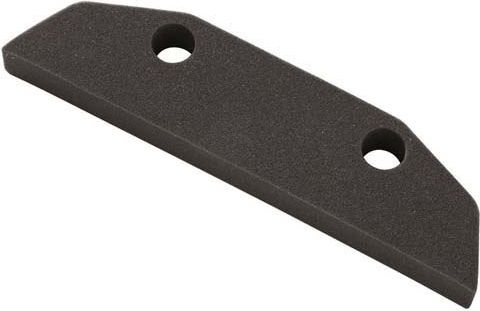 Leifheit Soft Easy Schwämme Ersatzbürste 55244 Leifheit
