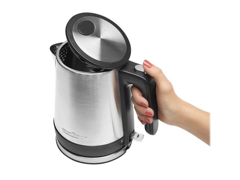 ProfiCook PC-WKS 1123 - Kedel - 0.8 liter - 2 kW