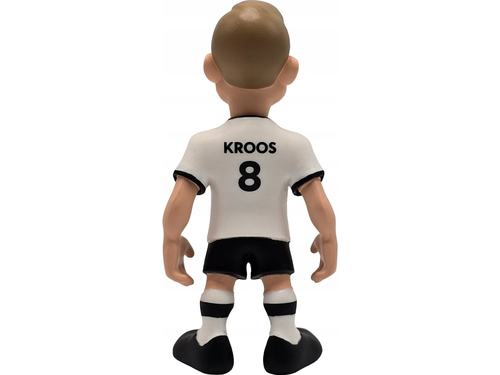 Minix Tyskland - Toni Kroos
