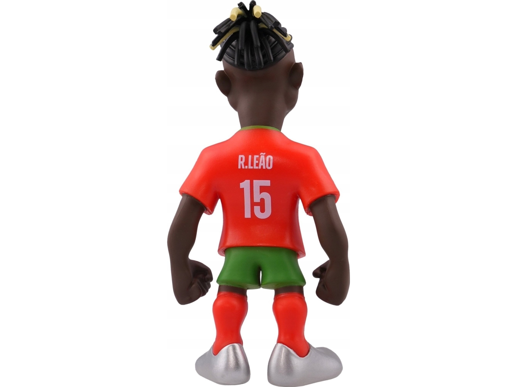 Minix Portugal - Rafael Leao