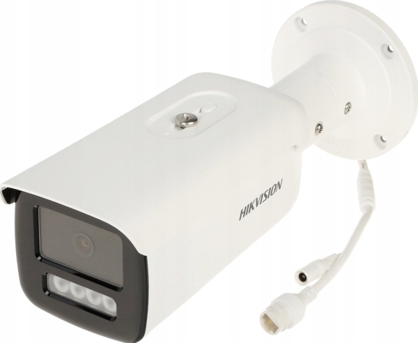 Kamera Ip Hikvision Ds 2cd2t63g2 4li2 8 Mm Kamera Ip